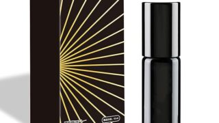 ローション – 男性用スプレー 時間延長 自信とプライド 持久力を向上させる 植物エキス 長続き しびれ成分不使用 天然成分 10ml