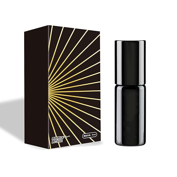 ローション – 男性用スプレー 時間延長 自信とプライド 持久力を向上させる 植物エキス 長続き しびれ成分不使用 天然成分 10ml