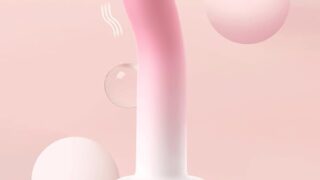 ディルド 女性用 人気ランキング 初心者 吸盤ディルド 全長13cm 直径3cm 全体ハイクラス素材を 高弾力 ゼ…