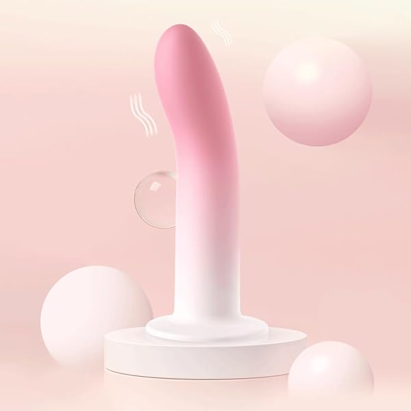 ディルド 女性用 人気ランキング 初心者 吸盤ディルド 全長13cm 直径3cm 全体ハイクラス素材を 高弾力 ゼ…