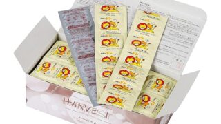 中西ゴム 業務用コンドーム 144枚入り (サイズL)