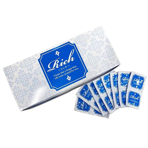 【業務用144枚入 大容量】コンドーム 薄型 潤滑ゼリー加工 柔らかい素材 使用感なめらか 避妊具 男性用 普通サ…