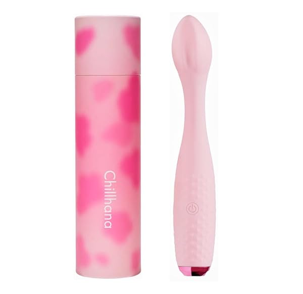 クリバイブ 女性用 クリトリス 中いき クリ責め ローター 大人のおもちゃ 【1台4役】 挿入できるバイブ ピンク