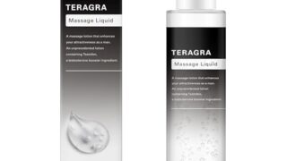 増大ローション メンズボディマッサージリキッド 150ml