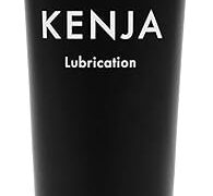 【さらに濃厚】生 ローション オナニー アナル オナホ 洗い不要 持ち運び 150ml アダルト 水溶性 KENJ…