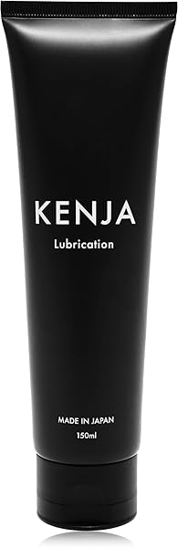 【さらに濃厚】生 ローション オナニー アナル オナホ 洗い不要 持ち運び 150ml アダルト 水溶性 KENJ…