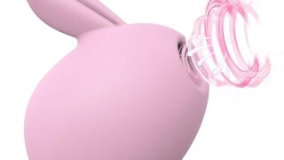 【限界突破！外イキ専攻】バイブ-吸うやつ-あだるとグッズ 女性-おとなのおもちゃ 人気 女性向け-【15種×720…