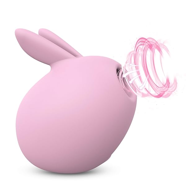 【限界突破！外イキ専攻】バイブ-吸うやつ-あだるとグッズ 女性-おとなのおもちゃ 人気 女性向け-【15種×720…