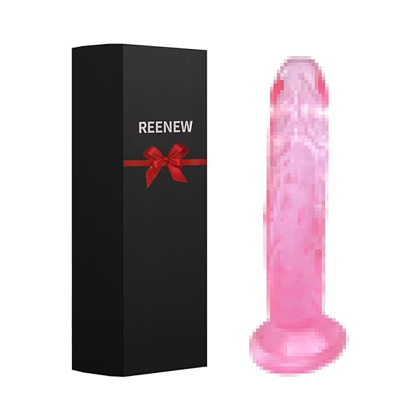 ディルド ピンク 【全長16cm 深さ13.5cm 太さ3.cm】初心者 女性用 玉無し 人気ランキング 現役AV…