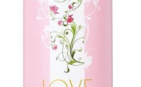 ラブモア ローション 大容量170ml 日本製 水溶性 女性用 潤滑ゼリー セックス 潤滑油