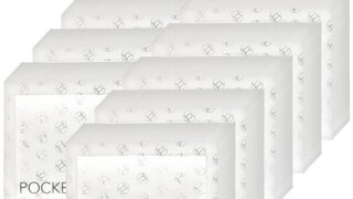 メンズマックス ポケットローション 1回分7mlパックx100個セット 日本製 潤い長持ち 潤滑ゼリー 小分け・使…