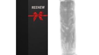 ディルド 女性用 玉無し 人気アダルトグッズ 【全長19㎝ 直径4㎝ 深さ16㎝】 純正透明 ピストン 初心者向け…