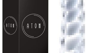 ディルド 女性用 透明 1個 (XL)