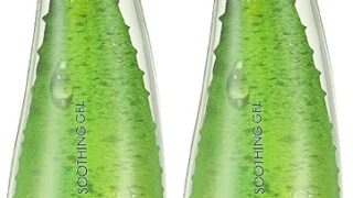 ローション – ホリカホリカ アロエ９９％ スージングジェル 無香料 ５５ｍｌ (× 2)