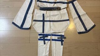 2.5次元の誘惑 ノキエル コスプレ衣装 Mサイズ