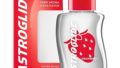 ローション – アストログライド ストロベリー 2.5 oz（74ml）水溶性潤滑ゼリー