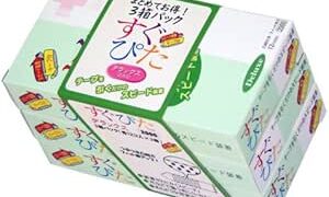 コンドーム すぐぴた デラックス 2000 12個入×3箱 (計36個入)