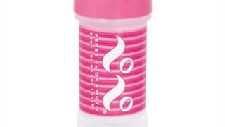 ボディローション ペペ ラブ&ラバーズ 無香料 無着色 200ml