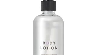 オカモトコンドームズ オーケーローション200ml