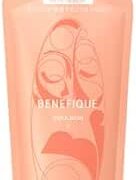 （20354）ローション Ⅱ レフィル 180ml