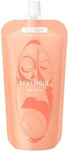 （20354）ローション Ⅱ レフィル 180ml