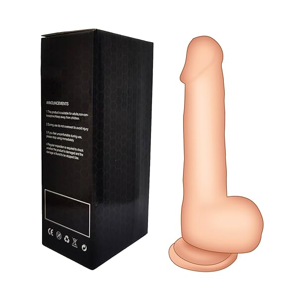 ディルド 強力吸盤女性用 人気ランキング絶賛 [初心者]優先選択 【全長20cm 押入部分14cm直径4cm 】リ…