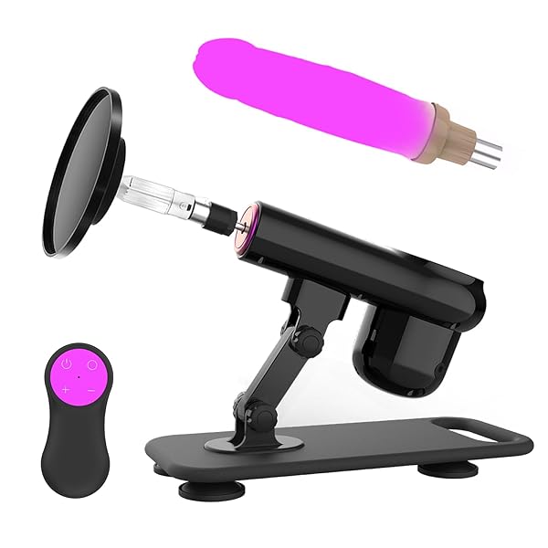 ピストンバイブ ピストンマシーン 電動 ピストン マシン ディルド ピストンマシン 女性/男性用 強力 21段階調…