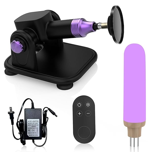 ピストンマシーン 電動 ディルド ピストンマシン 女性/男性用 強力 21段階調整リモコン セックスマシーン ピス…