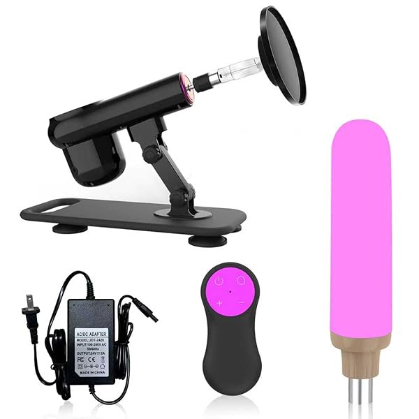 ピストンマシーン 電動 ピストン マシン ディルド 女性/男性用 強力 21段階調整リモコン セックスマシーン ピ…