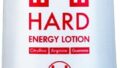 メンズマックス エナジーローション ハード 250ml シトルリン アルギニン ガラナ配合で男のやる気
