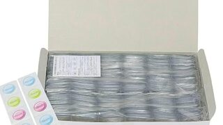 不二ラテックス 288個入 めちゃうす 1000 コンドーム 業務用 大容量 ゴム 無香料 うるおいゼリー プレー…