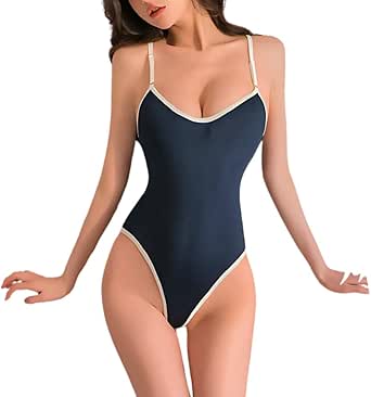 スク水 セクシー スクール水着 大きいサイズ 2L 3L 4L コスプレ セクシーランジェリー ランジェリー セク…