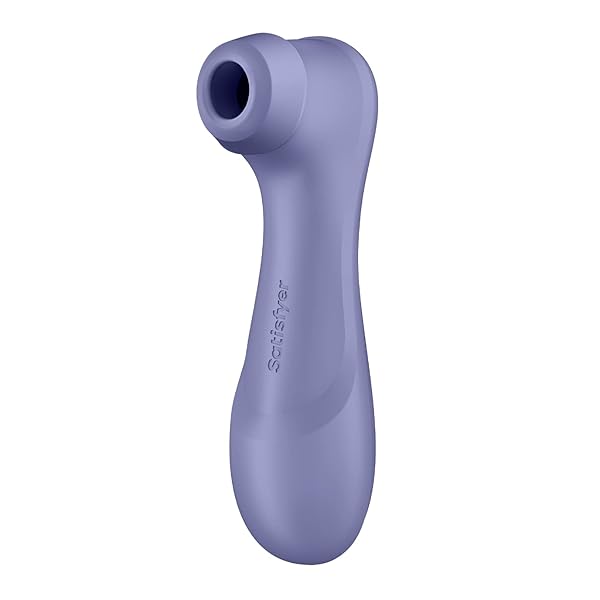 ローター – サティスファイヤー プロ 2 G3 +APP ライラック/Satisfyer Pro 2 G3 +APP Lila…