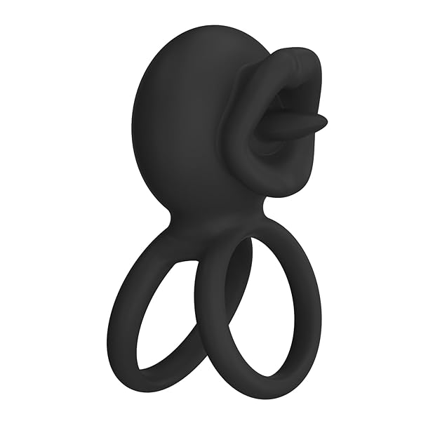 ペニスリング コックリング 『2人イキ革命』大人のおもちゃ 男 カップル向け バイブ 『7種類の振動モード』 アプ…