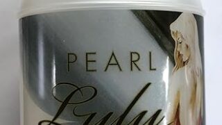 ローション – スミス 潤滑ゼリー パールルール 300ml ポンプ入り