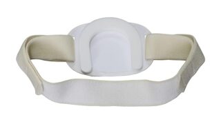 コスプレ – まもーるベルト 3012