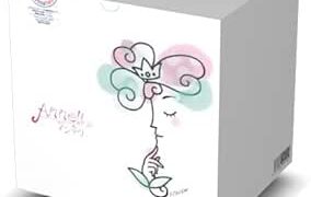 ローション – 潤滑ゼリー 30本入り (粘度(高)アンネリ)