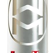 メンズマックス スタンダードローション【超定番 日本製 ローション】 360ml