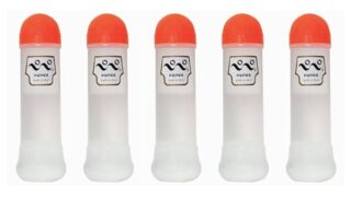 ローション – 【セット品】ペペローシヨン 360ml [アダルト] (5本)