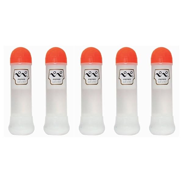 ローション – 【セット品】ペペローシヨン 360ml [アダルト] (5本)