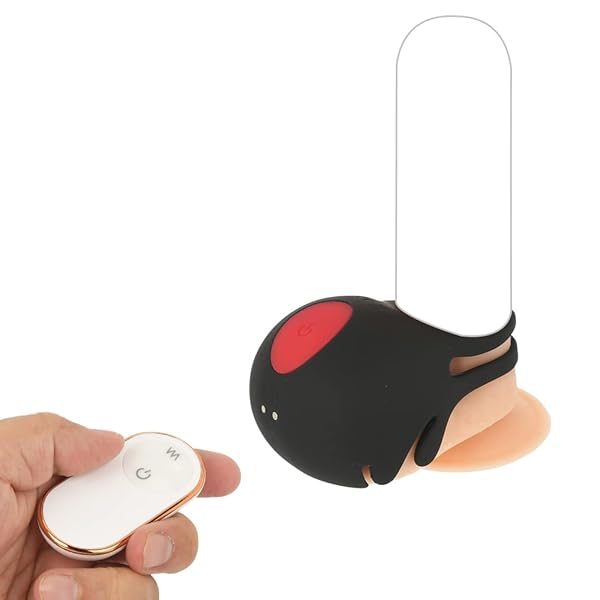 ボールグラブバイブ 男性用 玉 3段階+6種類 振動 リモコン ローター