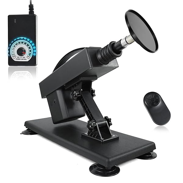 ピストンマシーン 電動 ピストン バイブ ピストンマシン 男性用 セックスマシーン 吸盤ディルド 付きで 3XLR…