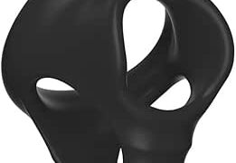 コックリング シリコン製 ペニスリング 男性用 3つのリング接続設計シリコンコックリング大人 の おもちゃアダルト…