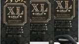 【3個セット】 女性にやさしい うすぴたXL ゴム 12コ入 + オリジナルコンドームケース + ペペ ローション…