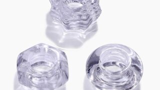 ペニスリング コックリング シリコン 高弾力 3点セット 巻き込み防止 透明柔らかい材質 グランスリング 男性用 …