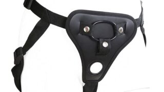 ペニスバンド ペニバン! 3つのペニスリング 女性用貞操帯 ディルド固定ベルト 貞操たい 男性 拘束具 アダルトグ…