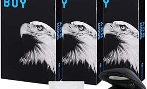 【3個セット】 スマートボーイ オカモト スマート ボーイ + オリジナルコンドームケース + ペペ ローション …