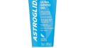 ローション – アストログライド ウルトラ ジェントル ジェル 3 oz（85g）水溶性潤滑ゼリー 低刺激タイプ 敏感肌用