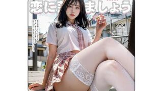 コスプレ セーラー服 4点セット セクシー エロ エッチ 過激 海軍 JK 制服 女子高校生 女子高生 半袖 可愛…