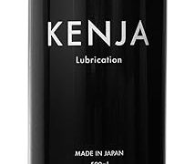 【シリーズ最高濃度】ローション オナニー 男性 アナル オナホ 500ml アダルト オナホール 大容量 洗い不要…